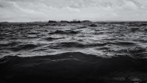 boat1_1.jpg