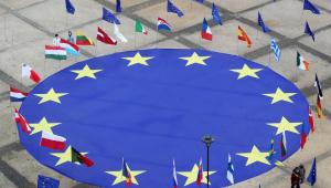 Europe Day