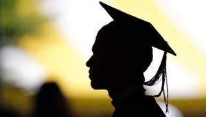The purpose of accreditation