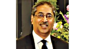 kamran_bakr.jpg