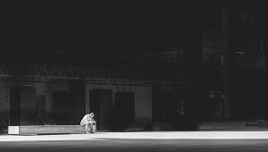 loadshedding