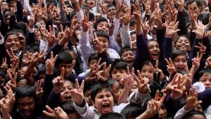op_1_monipuri_para_primary_school_7_star_16062023_8d8b_sbs_copy.jpg