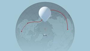 international-space-law.jpg