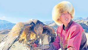 kyrgyzstan_1.jpg