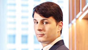 ricardo-jr-portabella.jpg