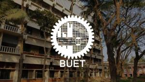 Buet