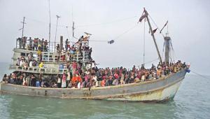 human_trafficking_2.jpg