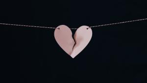How to move on from a relationship