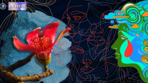literature_web_illustrations.png