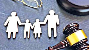 child-custody.jpg