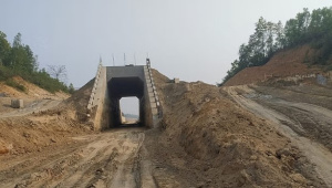 dohazari-coxs_bazar_rail_line_lead.jpg