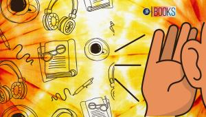 illustrations_8.png