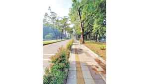 sidewalk.jpg