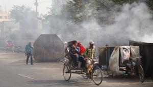 Air pollution.jpg