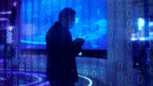 AI technologies
