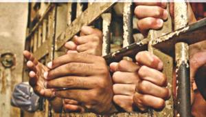 myanmar-jail.jpg