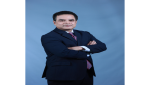 shams_a_muhaimin.png