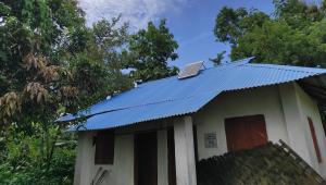 cht-solar-1.jpg
