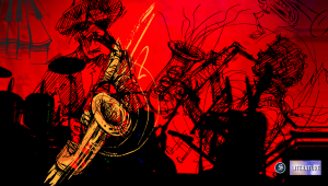illustrations_8_5.png