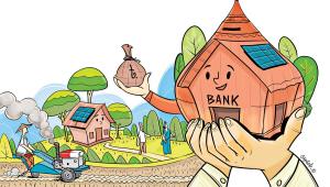 The government's move to approve bancassurance is an opportunity to make insurance more accessible, trustworthy, and understandable.