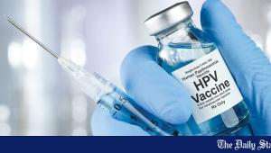 hpv.jpg