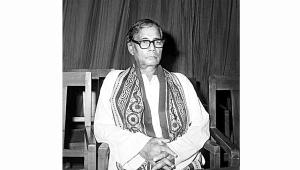 jashim-uddin.jpg
