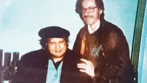 nusrat-fateh-ali-khan-1.jpg