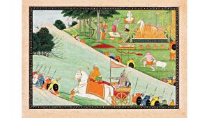 michael-madhusudan-dutt-1.jpg
