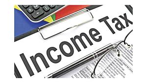 income-tax-act.jpg