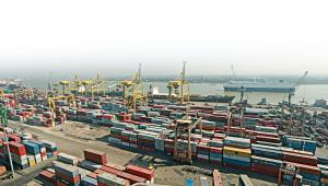 maritime-boundary-of-bangladesh-2.jpg