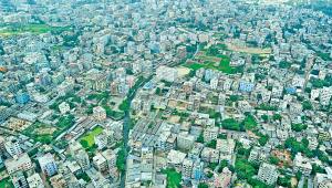 sustainable-bangladesh-2.jpg