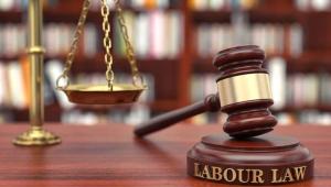 labour-law.jpg