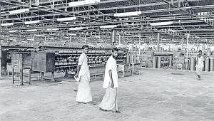 liberation-war-of-bangladesh-1.jpg