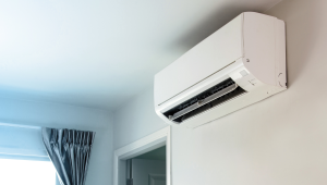 AC buying guide