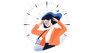 nine_hour.jpg