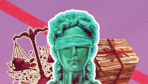 op_2_women_and_justice_badhon_08052024_1637_aaz.jpg