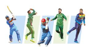 all-rounders.jpg