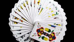 cards-jass-cards-card-game-strategy-39018.jpeg