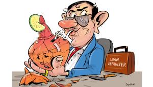 Bangladesh budget 2024-25 analysis