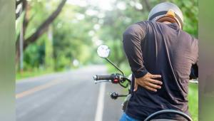 back-pain-bike-drivers.jpg