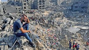 gaza.jpg