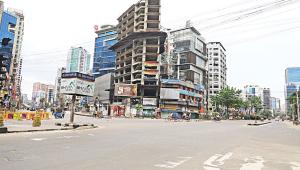 a-desolate-dhaka-quota-1.jpg
