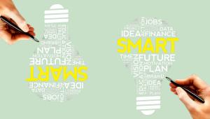 From smart to dumb Bangladesh: the need for accountability in ICT