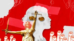 Law reform for gender equality