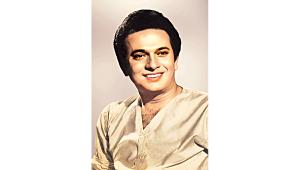 nayakraj-razzak-1.jpg