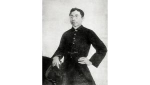 bengali-literature-1.jpg