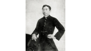 bengali-literature-1.jpg