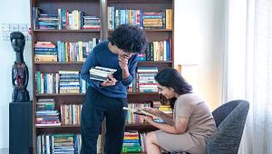 reading-room.jpg