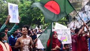 w_op_2_photo_afp.jpg