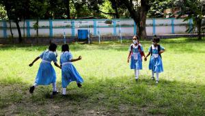 op_1_school_girls_reuters.jpg